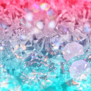 In My Zone (Explicit)