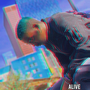 Alive