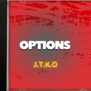 Options (Explicit)