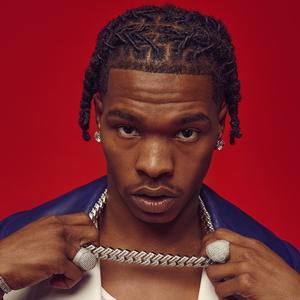 No mercy (feat. Indian Artist)