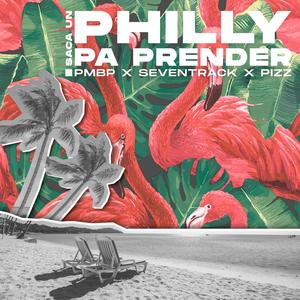 Saca Un Philly Pa Prender