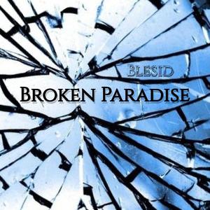 Broken paradise