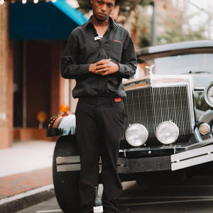 snipe x kashious (truth) (feat. kashious) (Explicit)