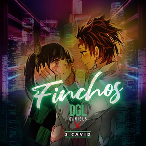 Finchos (Explicit)