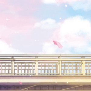 爱情骗子我问你