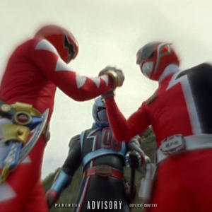 public (feat. Lupin) (Explicit)