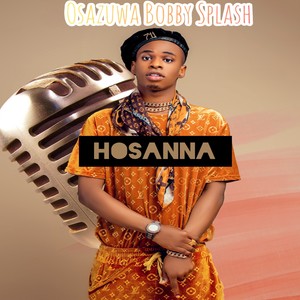 Hosanna