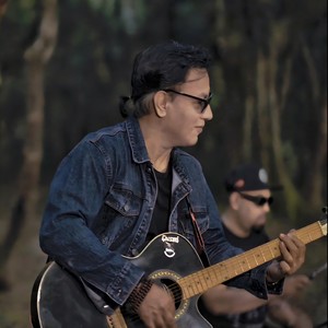 Dil Lai Dilko Sahara