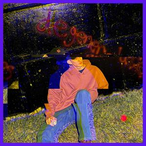 degenerates (feat. Zeke) (Chillmatic Remix)