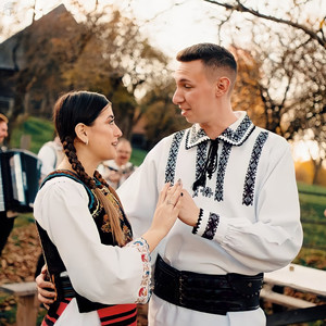 Dacă Pretinii Ți-S Dragi