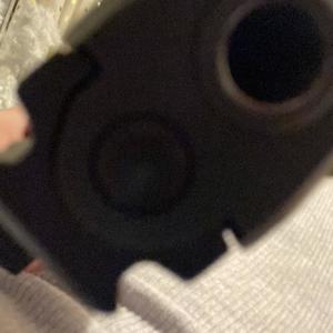 Take Øne (Explicit)