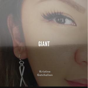 Giant (feat. Kristine Gatchalian)