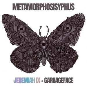 Standpoint (feat. Garbageface) (Explicit)