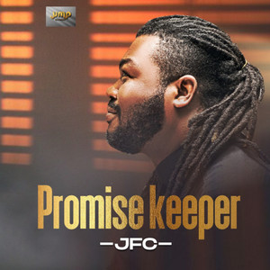 Promise Keeper