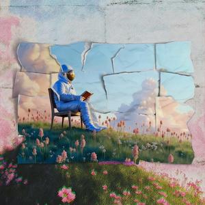 Walgreens Games (Explicit)