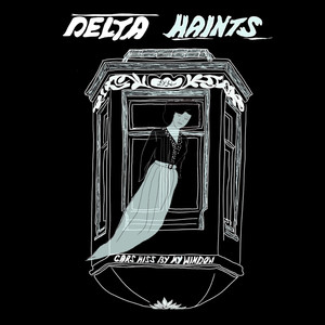 Cars Hiss by My Window (Single)