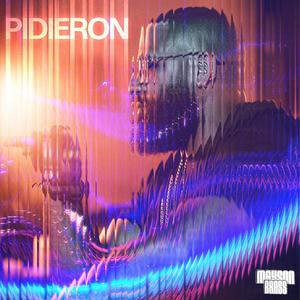 Pidieron (Explicit)