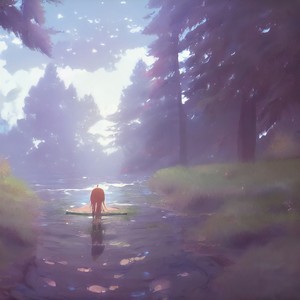 Diamond talent (PonywearsDIOR version)