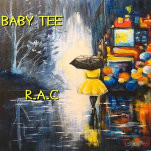 R.A.C (Explicit)