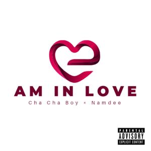 Am In Love (feat. Namdee) [Explicit]