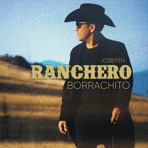 Borrachito