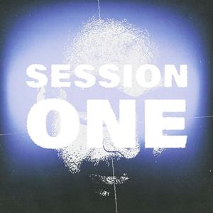 SESSION ONE (feat. IniTial)