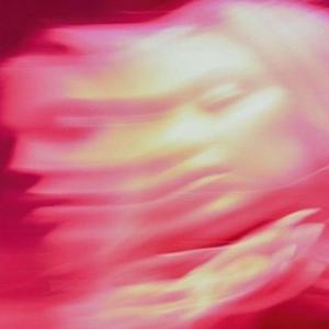 Denisa Carson (feat. Sobek) (Explicit)