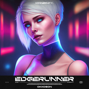 Edgerunner