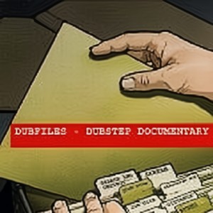 Dubstep Warz