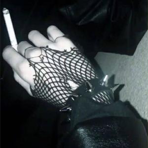 Tour De France (Explicit)