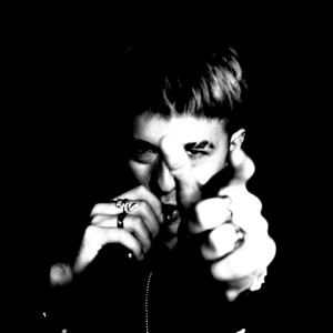 every breath you take (2025 Remastered Version|Explicit)