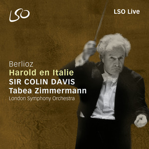 Harold en Italie, Op. 16, H 68 - Harold en Italie, Op. 16, H 68: IV. Orgie de Brigands. Souvenirs des scènes précédentes