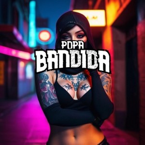 Bandida