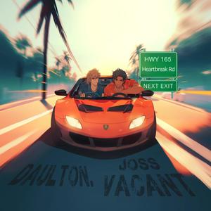 HWY 165 (feat. Joss Vacant)