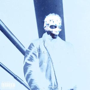 LIGHTSPEEED (Explicit)