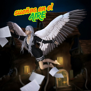 Sueños En El Aire