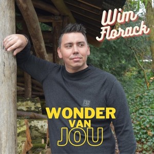 Wonder van jou