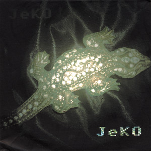 JeKO