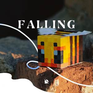 Falling