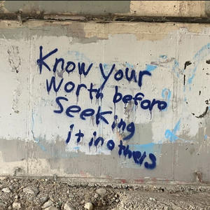 Started with (Explicit)