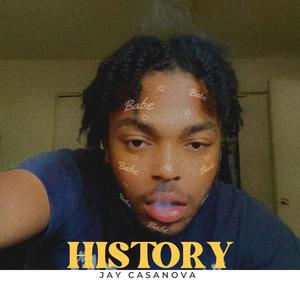 HISTORY (Explicit)