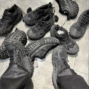 pull up w guns mix (feat. 986dxvid, 986cristi & dj picka|Explicit)