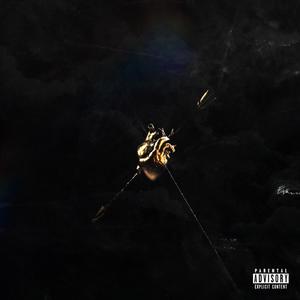 Pressure Pt. I (feat. Thee Acme) (Explicit)