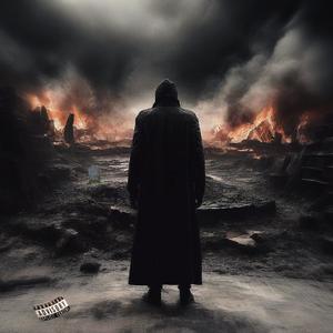 Atmosphère (feat. Shinshia|Explicit)