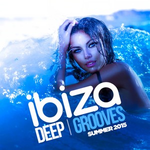 DISCO GROOVE (Deep Mix)