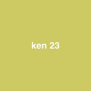 In KEN We Trust (Explicit)