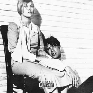 WIT ME (feat. Foety L4C) (Explicit)