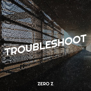 Troubleshoot (Explicit)