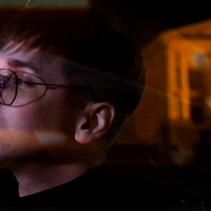 Твоё тело (Explicit)