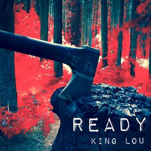 READY(feat. Ricca Razor Sharp) (Explicit)